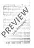 Sinfonietta in C major