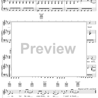 Breed - from Batman and Robin