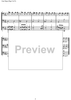 Ivan Sings - Bass Clef Instrument