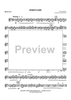 Serenade - F Horn