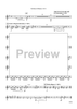 The Heart of Madness - Bass Clarinet