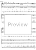 Oxology - Score