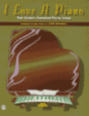 Symphony No. 5 in E minor (e-moll). Movement II (Theme)