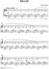 Ballad