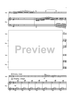 My Little Man (Son: Karlten) - Piano