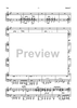 Whodunnit? - Piano