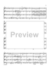 Cole Porter Album: Volume 2 - Score