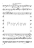 Digital Prisms - Bb Clarinet/Bb Trumpet 2
