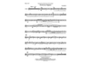 Circle In A Square - F Horn 1
