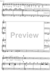 El lagarto esta llorando - Score