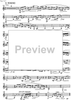 Suite - Bass Clarinet