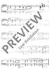 Piano Works