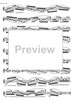 The Accomplished Clarinettist Vol. 2 - Clarinet