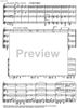 Suite Quindicesima in Re Op.33 - Score