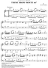 Theme From Route 66