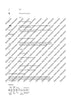 The Quiet - Full Score