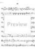 Decet - Bassoon