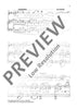 Sonata A Major