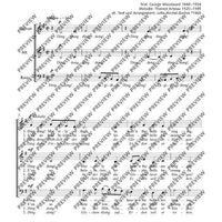 Ding dong! merrily on high