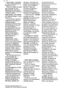 Homenatge a/Hommage to Emili Pujol - Preface