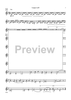 King Cotton - Bb Trumpet 3