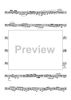 Etude Book 2