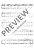Thema und Variationen