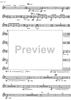 Concertante - Trombone 3