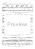 Sonate in G minor
