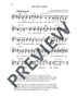 Deutsch-Jüdisches Liederbuch