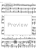 Cantabile Op.36 No. 2 - Score