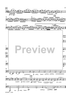 Prelude to Postlude: Ceremonial Music for String Trio - Cello