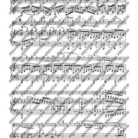 Grand Duo concertant