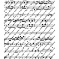 Sonata in F major