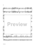 March (from the Occasional Oratorio)