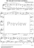 Preludes: My Heart Is Ever Faithful