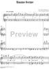 Miniature Overture