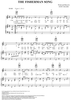 The Fisherman Song