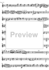 Quintetto aluletico Op.24 - Bb Clarinet