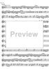 Concerto No. 4 Eb Major KV495 - Horn