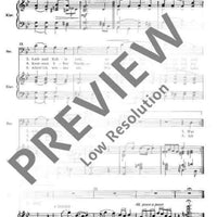 Viva la Kumpaneja - Score