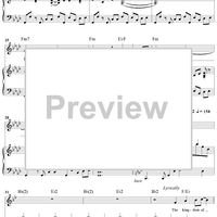 Celebration / Kingdom of God