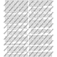 Music - Score and Parts