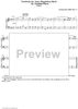 32. Untitled Piece in F Major (anonymous)