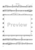 Troopers' Tribunal - Bb Clarinet 3