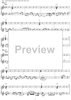 Studies and Improvisations for Trumpet: Part III