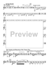 The Rite of Spring (short version) - Horn