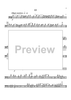 Musica Festiva - Bassoon 1