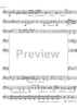 Quintet - Tuba