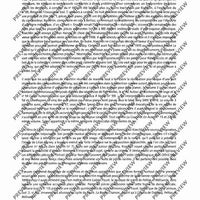 Le Portrait de Daisy Hamilton